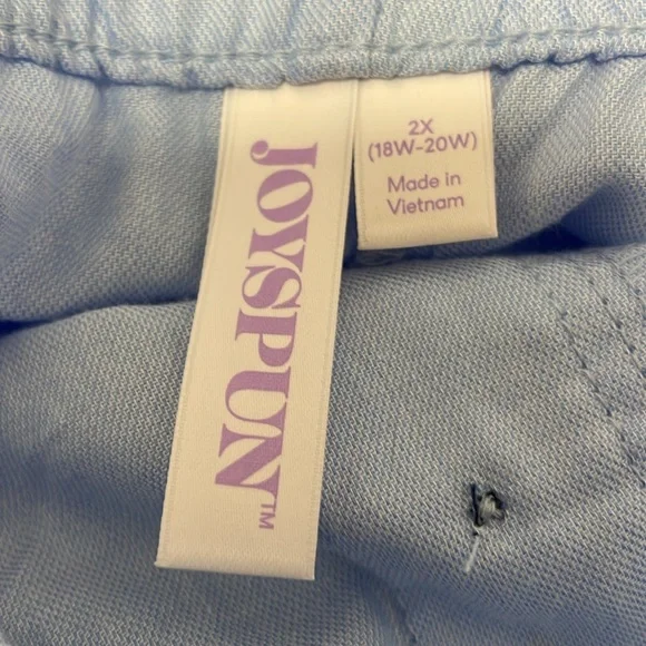 Pjs - Picture 3 of 5